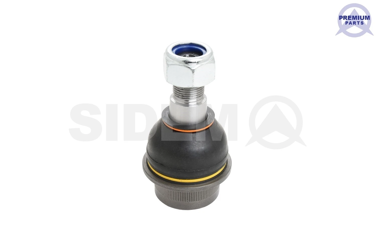  LT II bus (1996-2006) original desde 16,50 €