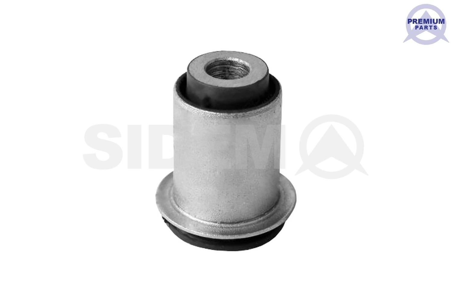 Silentblock suspension Civic  hatchback (2017-2021) original desde 16,82 €