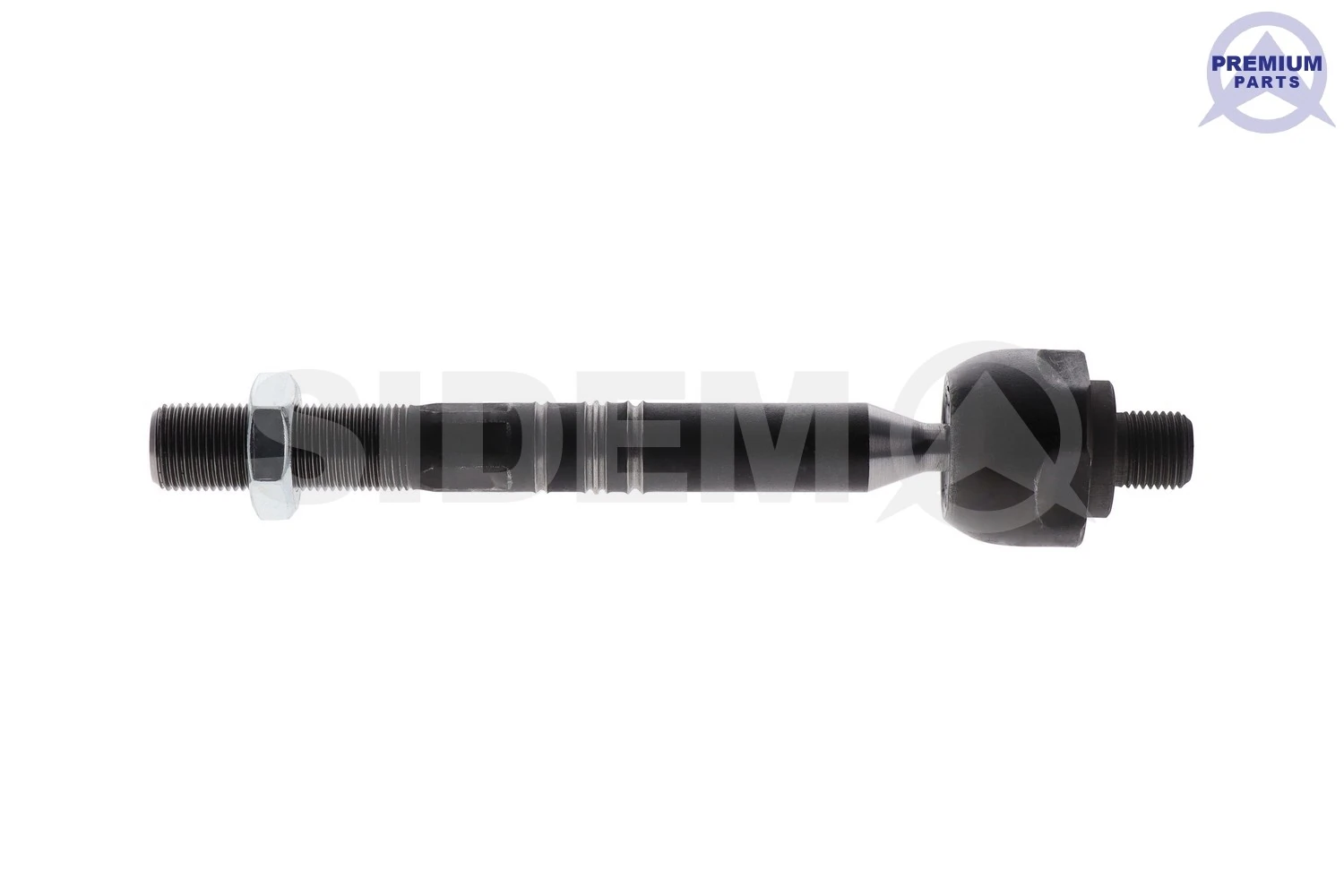 Barra de direccion coche para Volvo XC90 II 256