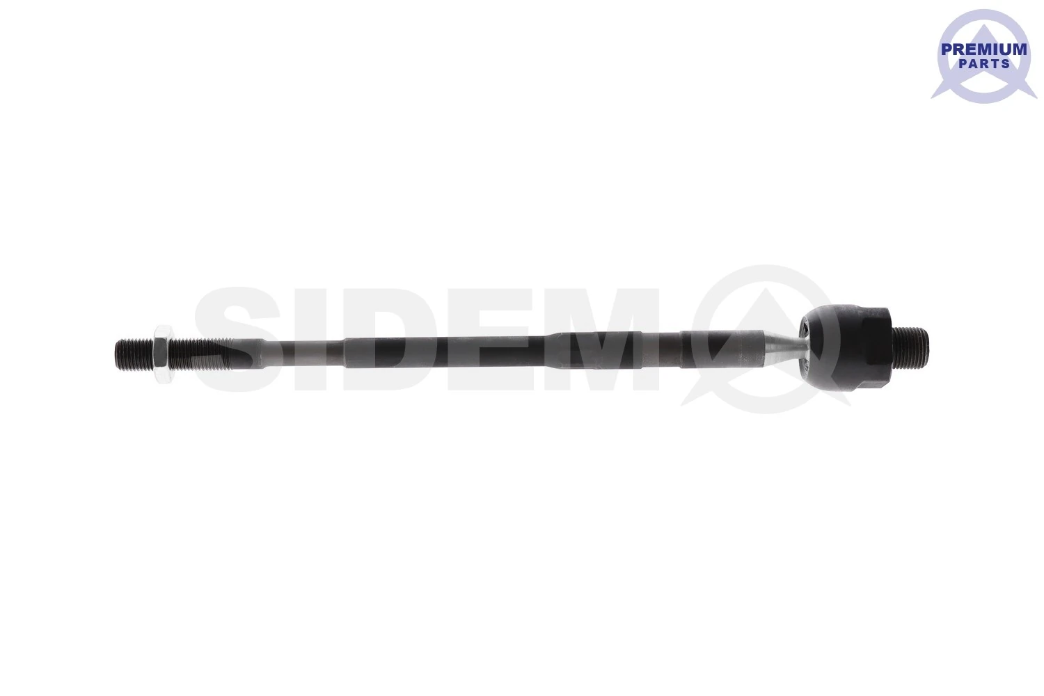 SZ613 Polcar Barra de direccion coche
