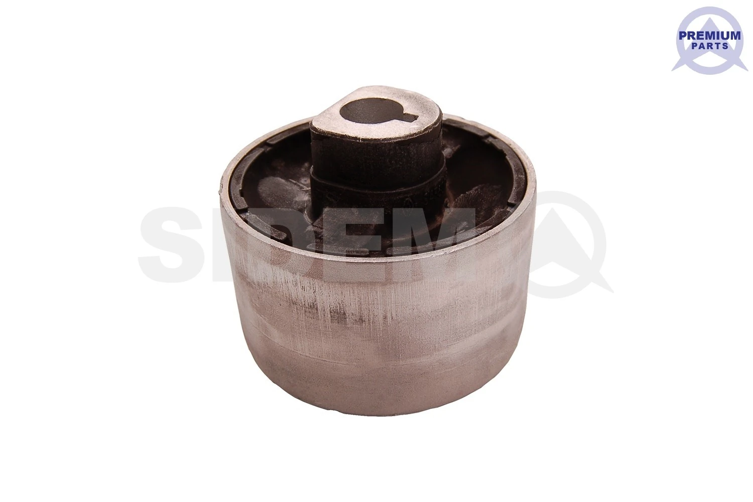 Comprar Silentblock del brazo de suspensión Renault Scenic GRAND IV R9