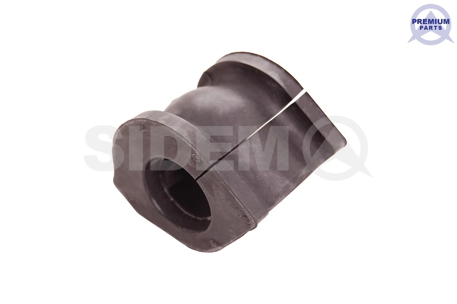 Buje de barra estabilizadora delantera 8972566741 Isuzu