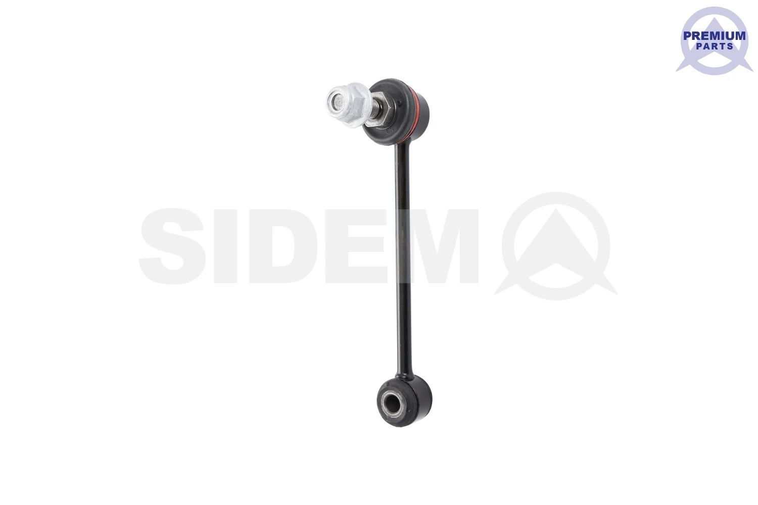 Comprar Bieleta estabilizadora trasera Smart FORTWO  450 a bajo precio