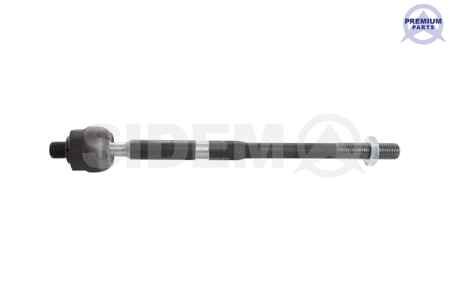 Bieleta de direccion Fiat Qubo  (225)