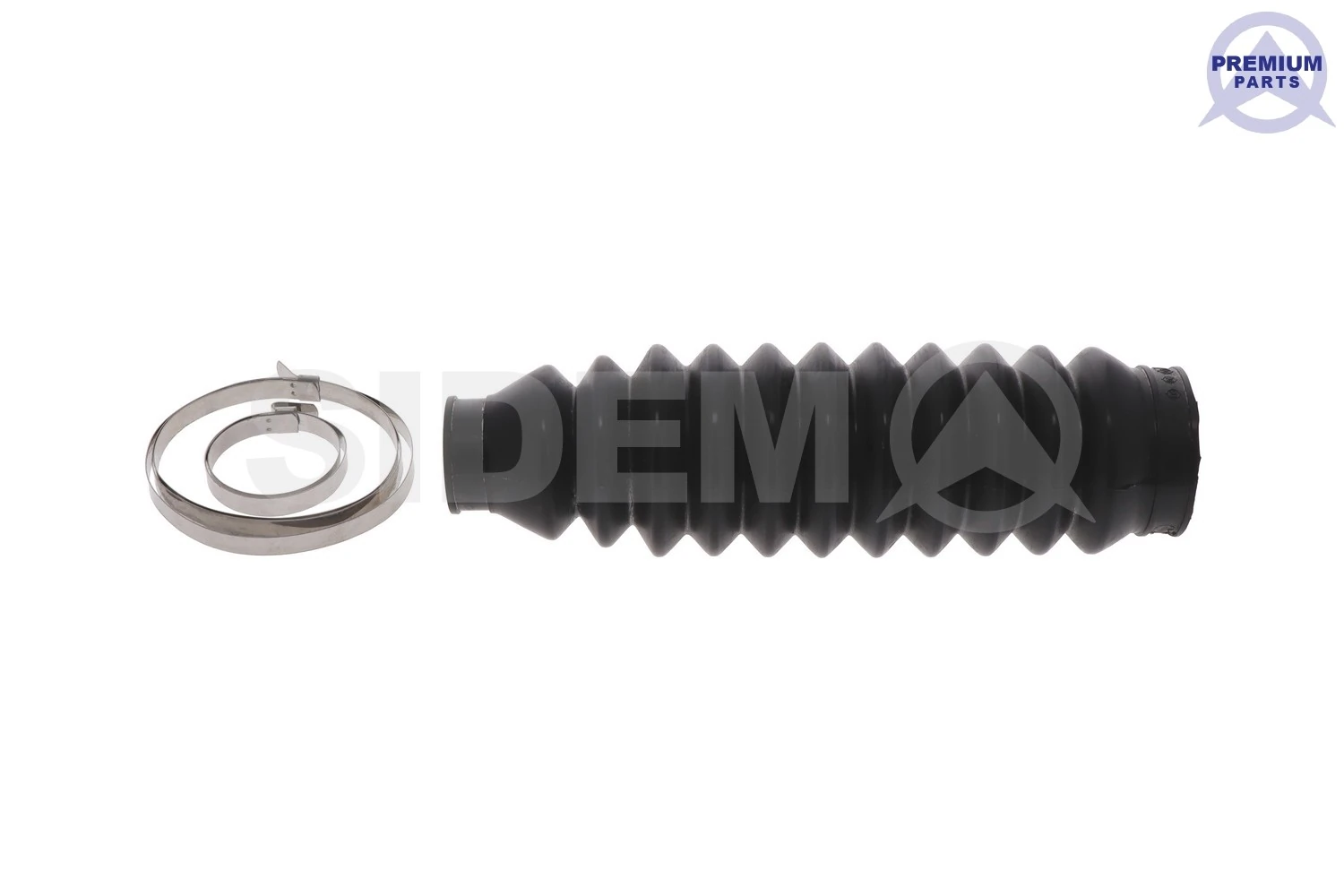 Guardapolvo dirección para Volkswagen Polo III 6N2