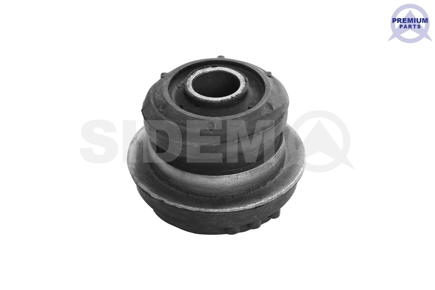 Silentblock del brazo de suspensión A1243334214 Mercedes