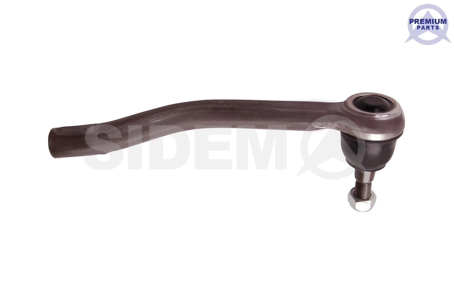 Rótulas de dirección para Nissan Murano  (Z51)