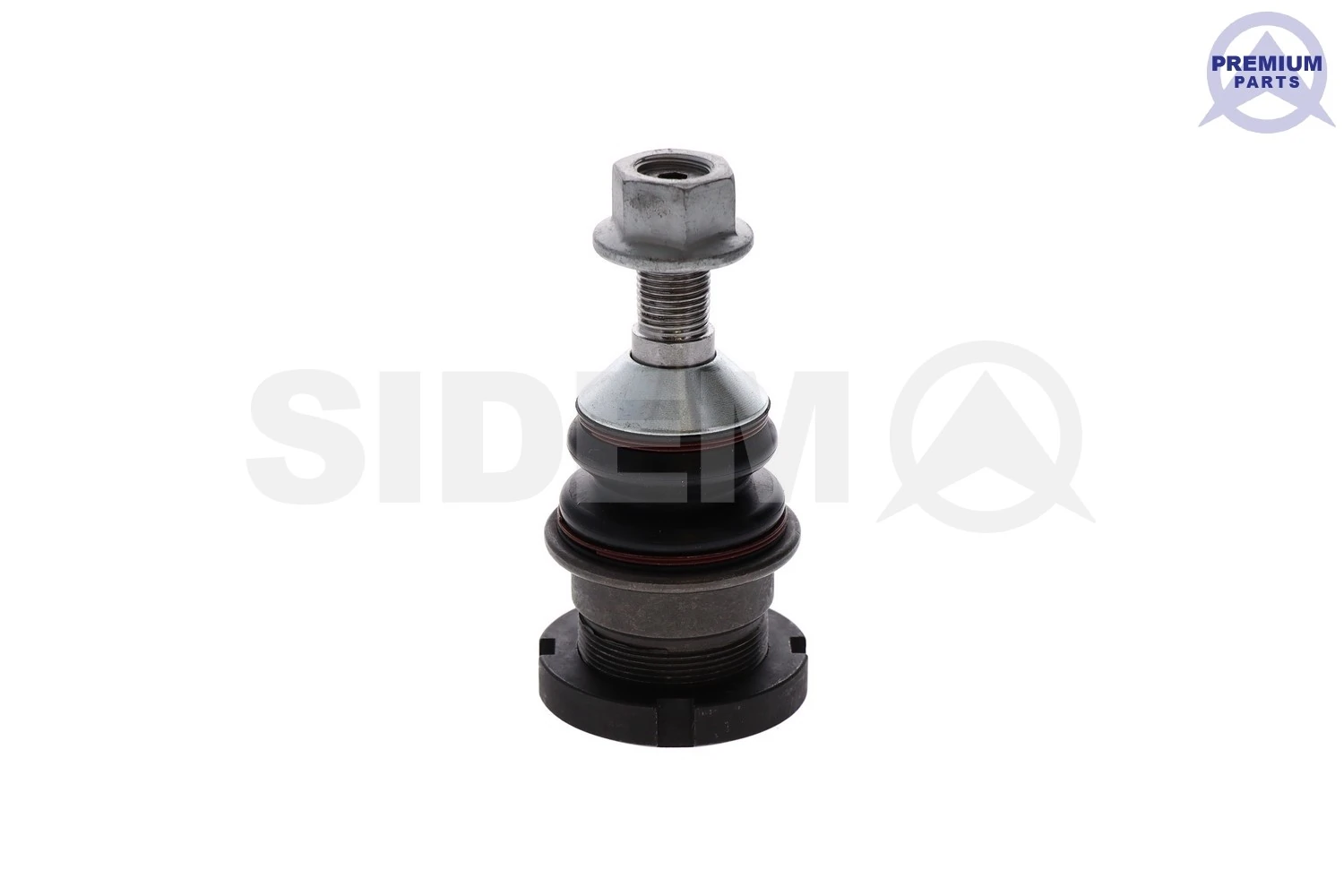 49188 Sidem