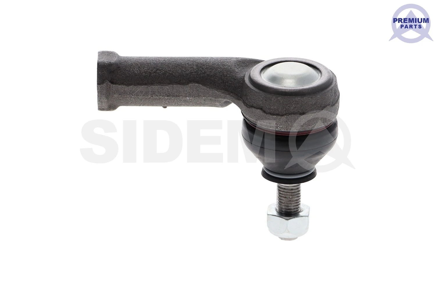 Rótula de barra de acoplamiento Alfa Romeo 147  desde 12,64 €