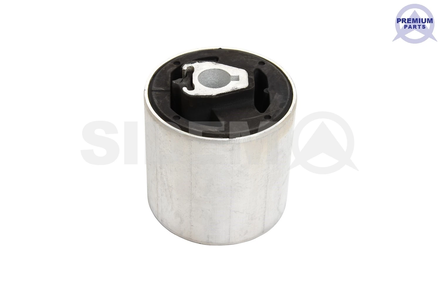 Comprar Silentblock del brazo de suspensión BMW 5  E39