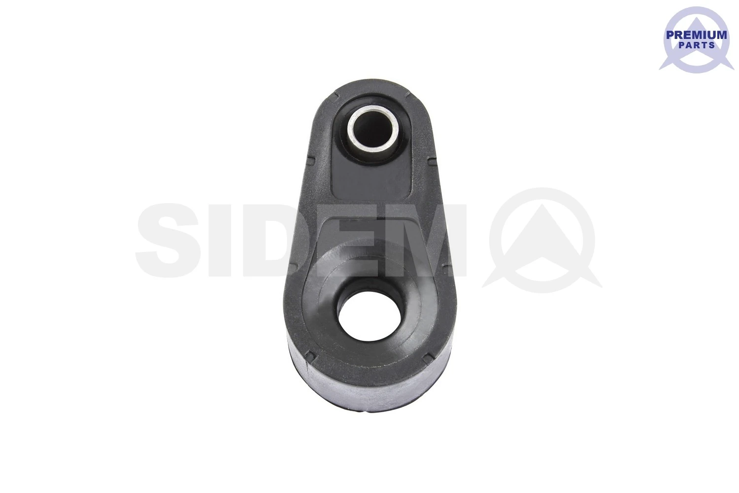 Soporte estabilizador Renault Master I furgoneta (T) (1980 - 1998) precio, desde 36,73 USD