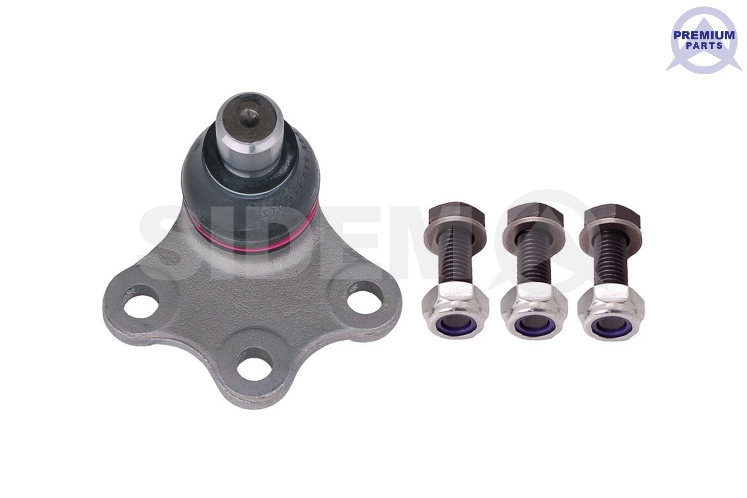  CROSSLAND  SUV (2017-2026) original desde 16,50 €