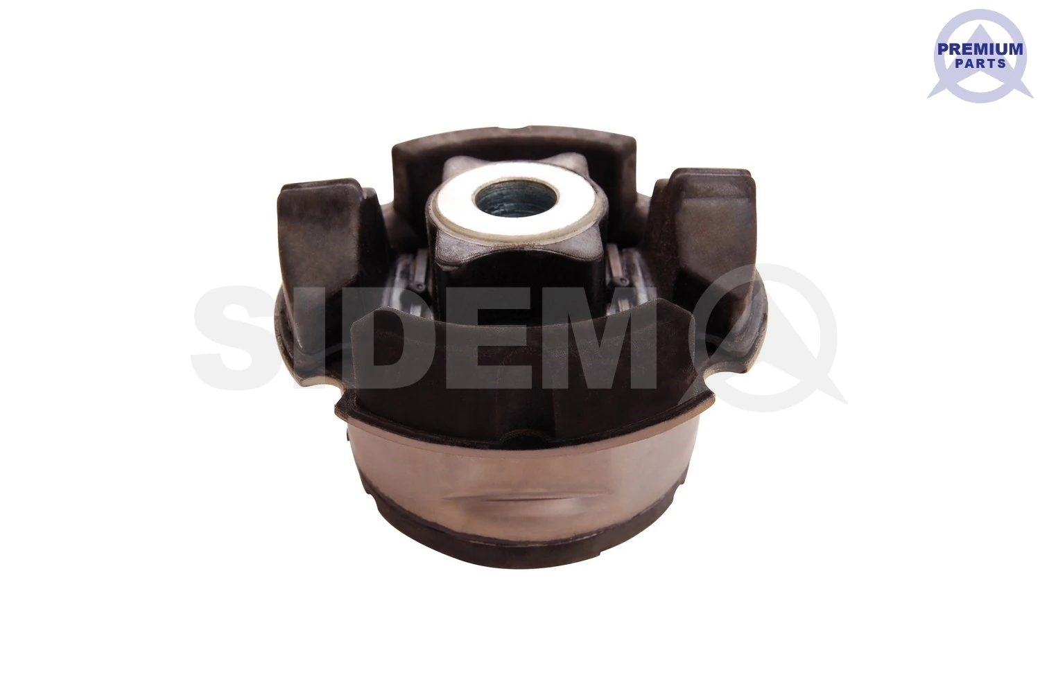 Silentblock del subchasis trasero Citroen C5 I hatchback (DC) (2001 - 2004) precio, desde 19,63 EUR
