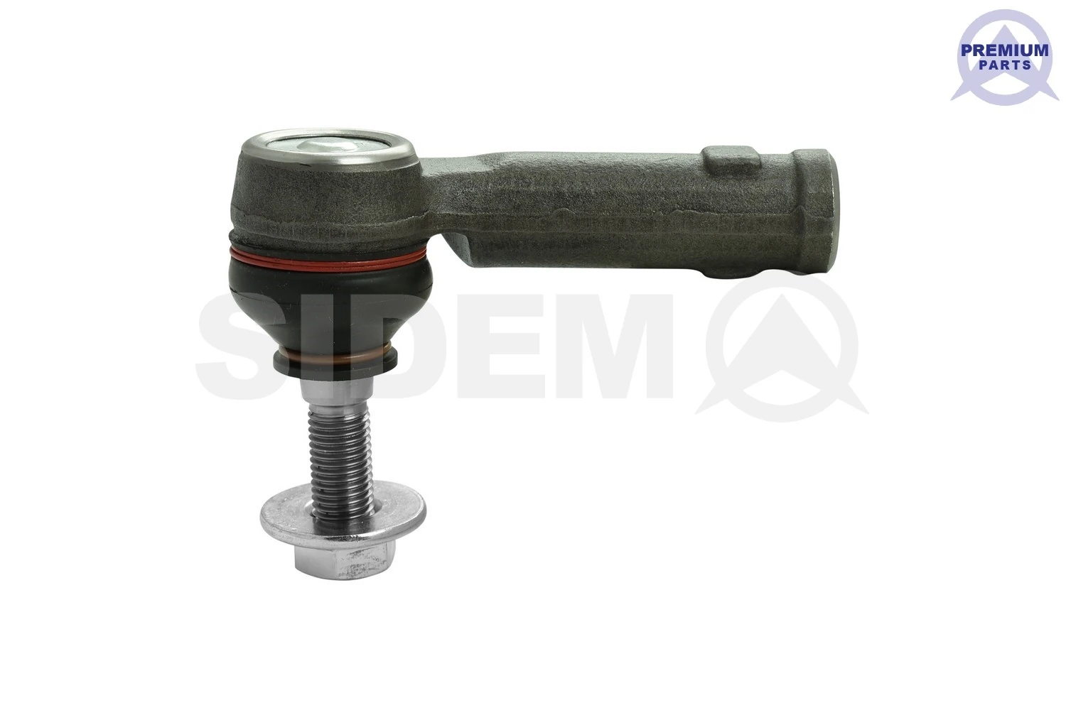 Rótula de barra de acoplamiento Alfa Romeo Giulietta desde 23,72 €