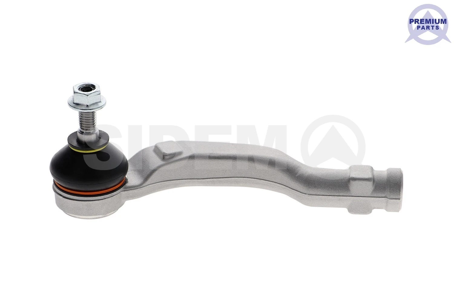 Rótula de dirección para Renault CAPTUR II HF
