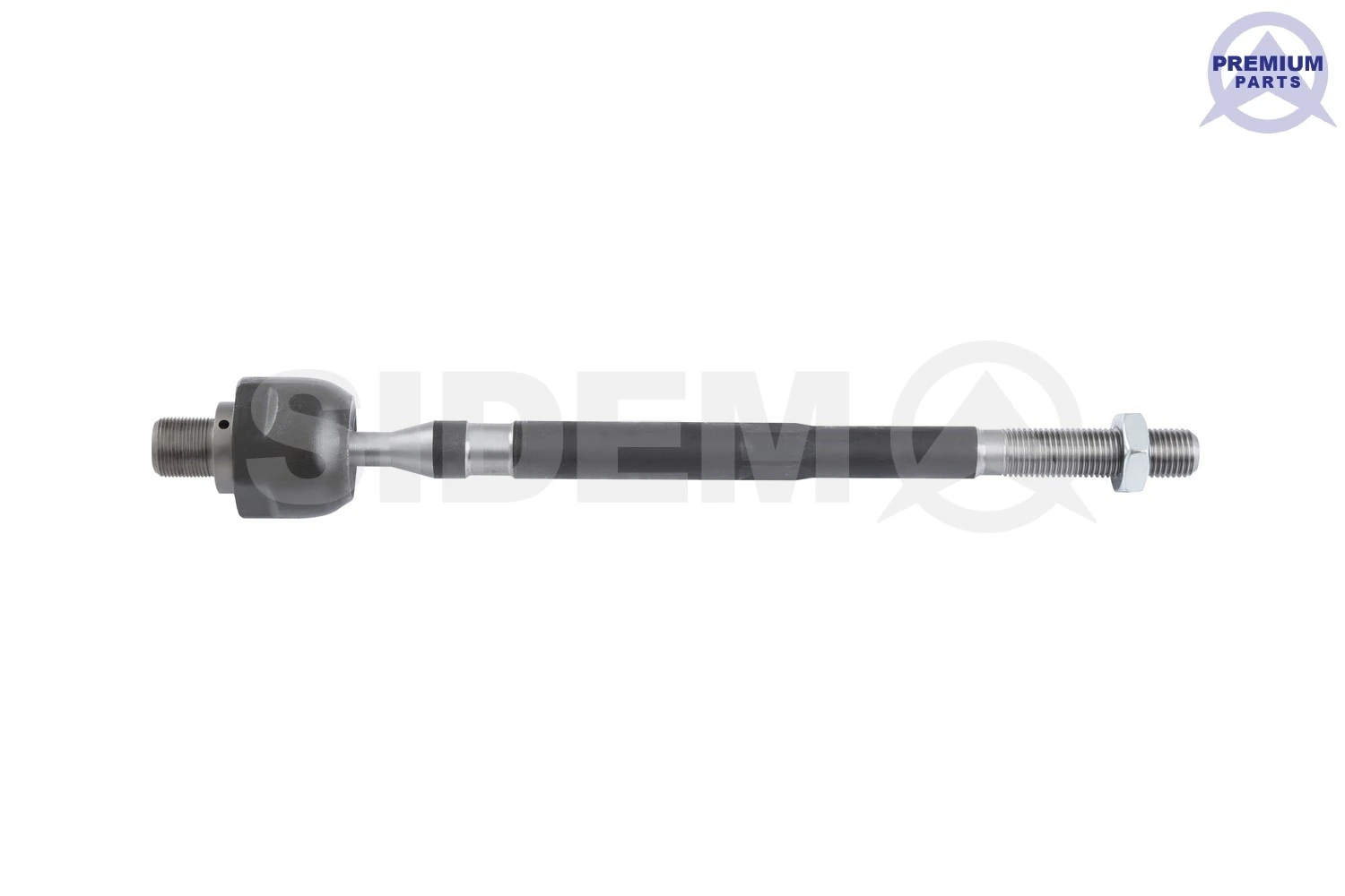 SY103 Polcar Barra de direccion coche