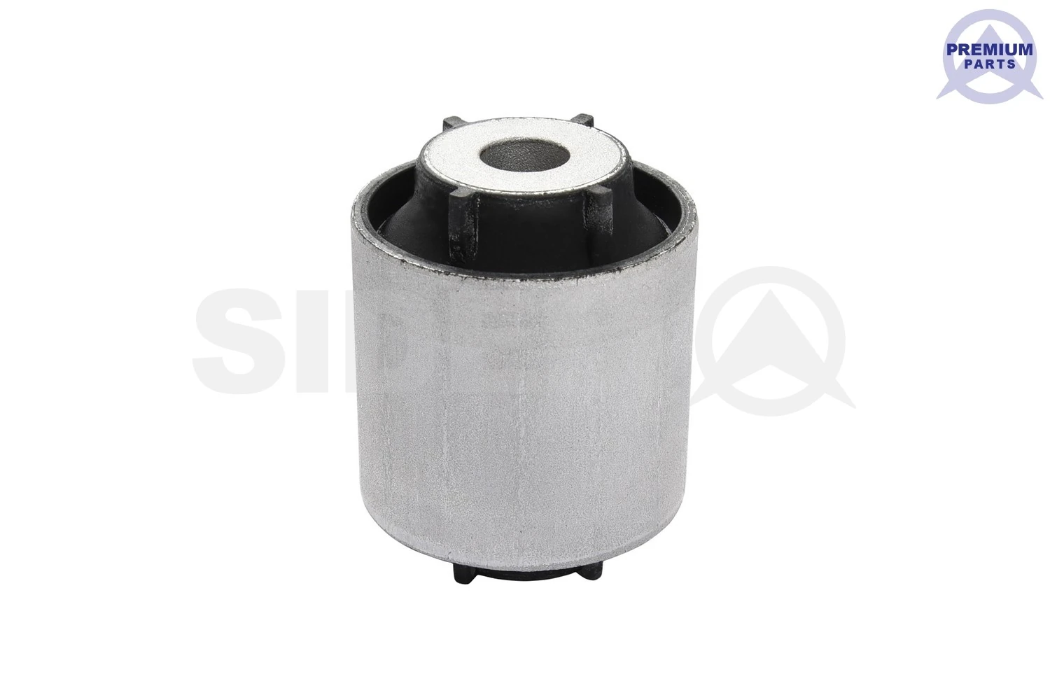 Silentblock suspension para BMW 5 (G31)