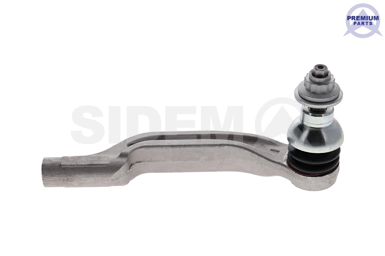 Comprar M1041 Polcar Rótula barra de acoplamiento exterior