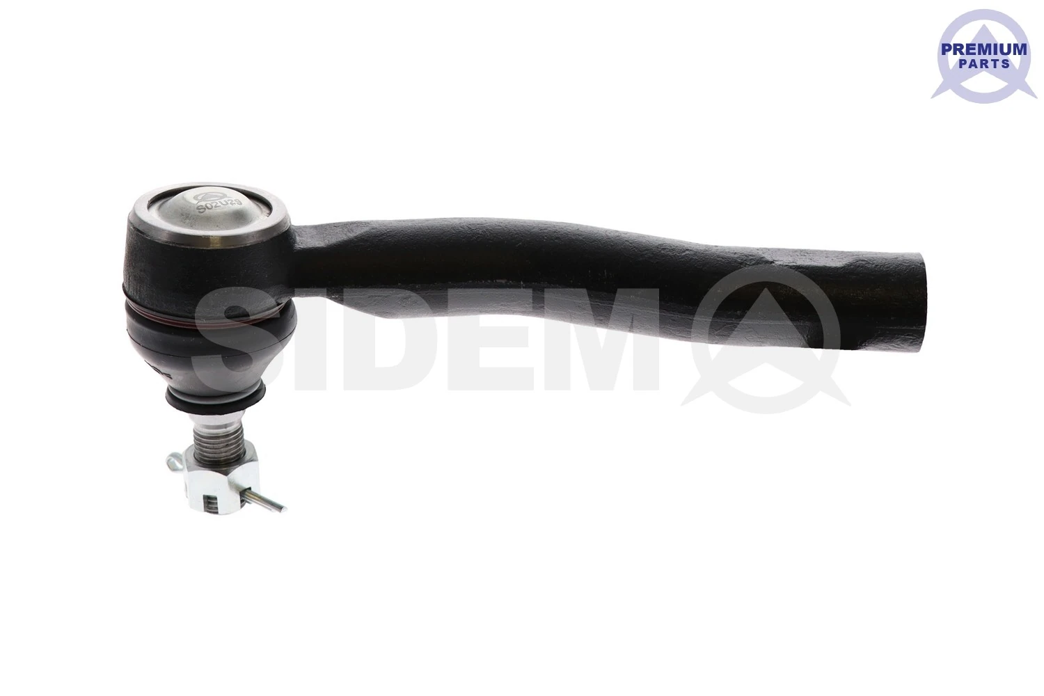 Comprar T922 Polcar Rótula barra de acoplamiento exterior