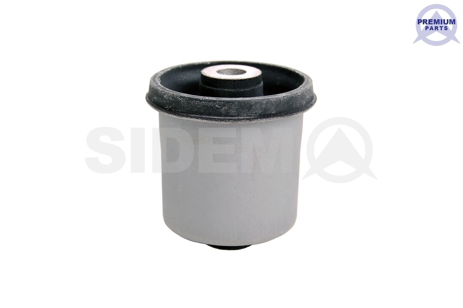Silentblock del puente trasero Chevrolet Spark (Matiz)  (2010-2026)
