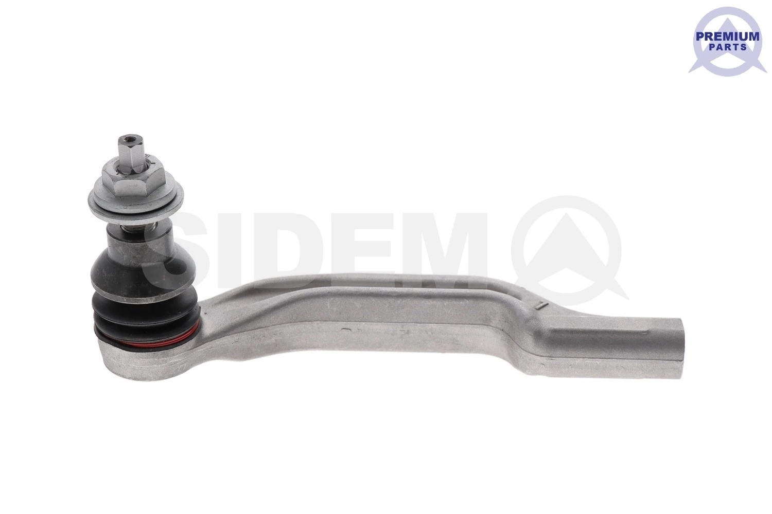 Comprar Rótula exterior de la barra de dirección Mercedes B  W247 a bajo precio