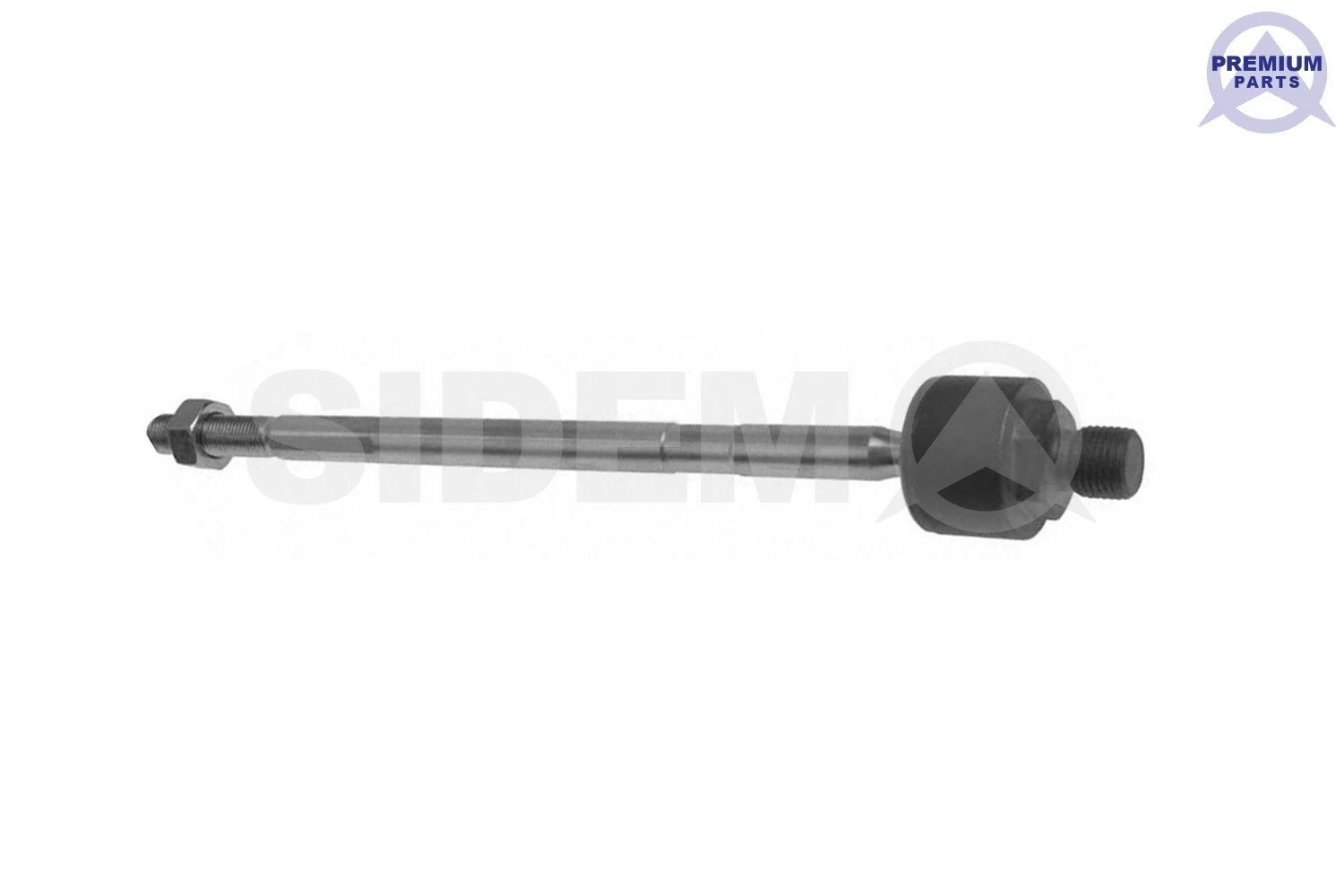 Precio del repuesto Bieleta de direccion Rio I hatchback