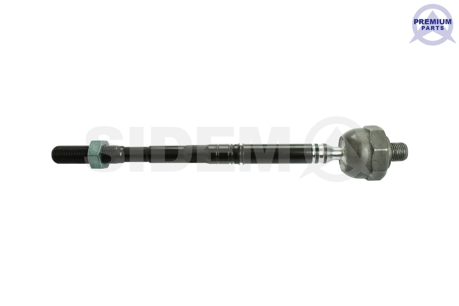 Comprar Barra de acoplamiento S  W223