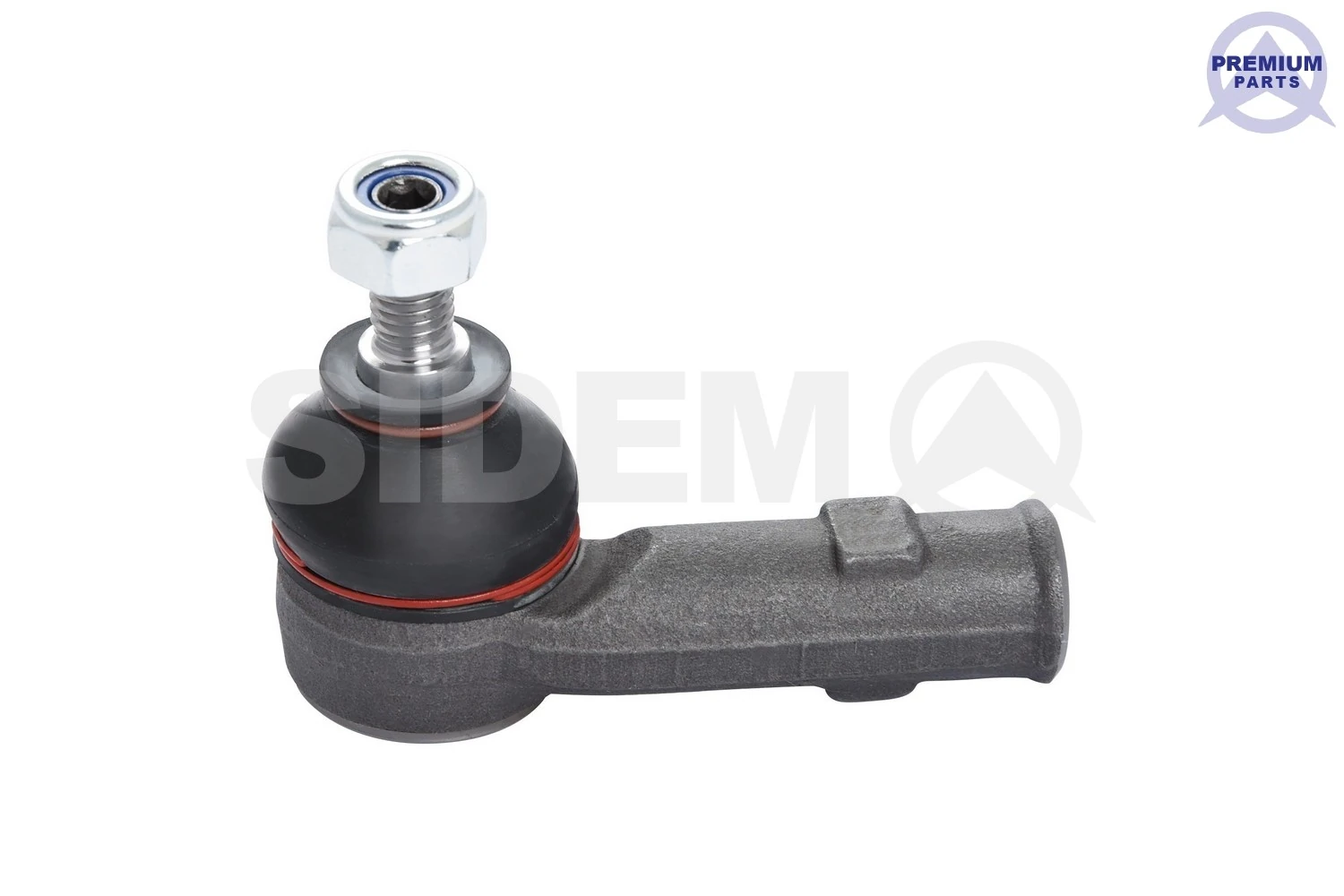Rótula barra de dirección para Ford Escort GAL