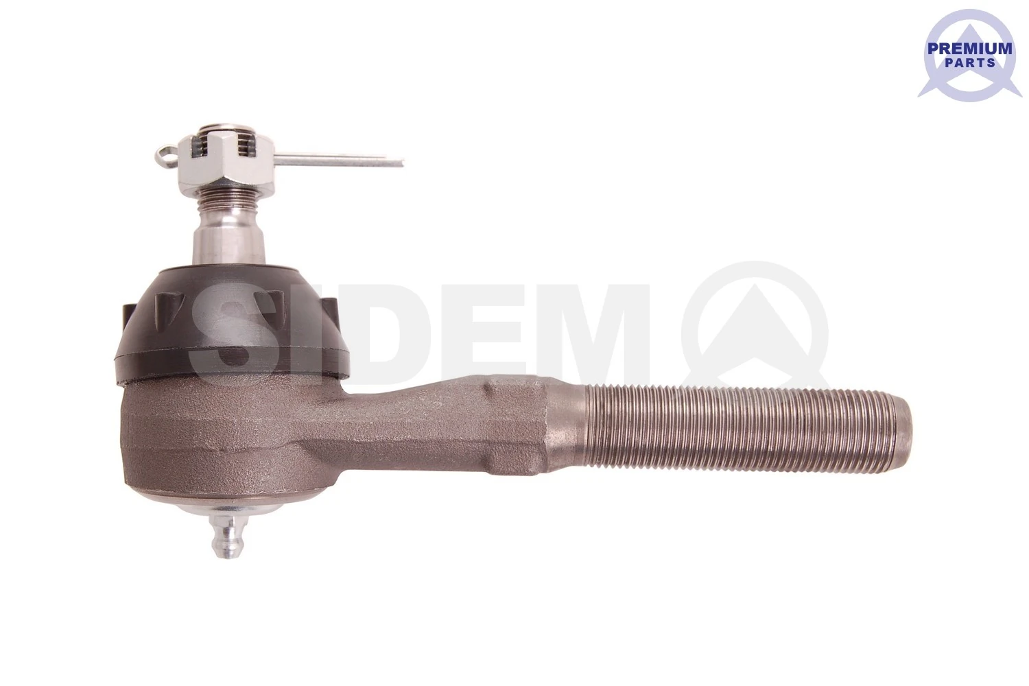  Rótula barra de dirección Jeep Cherokee 2