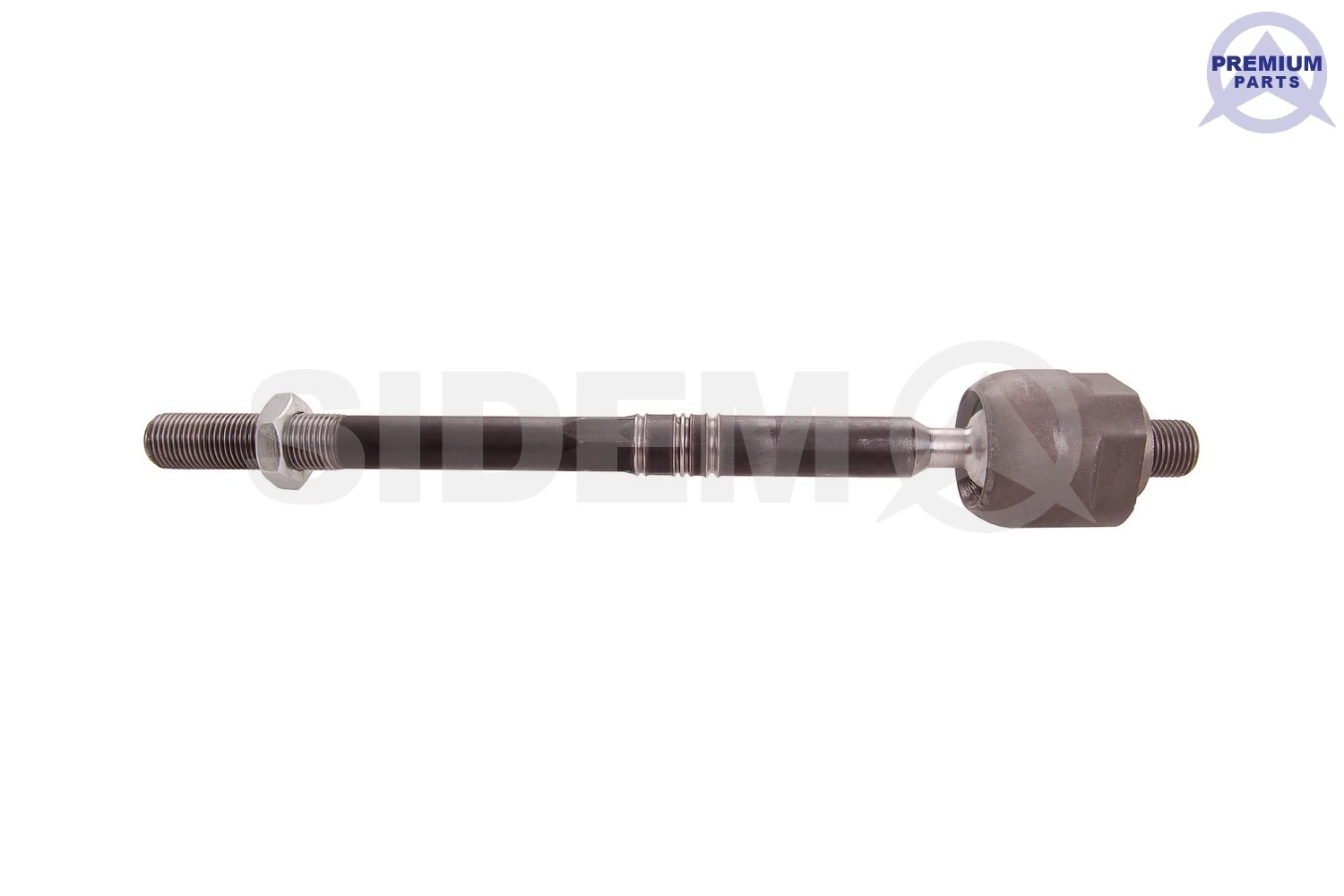 Comprar Barra de acoplamiento Mercedes ML/GLE  W166