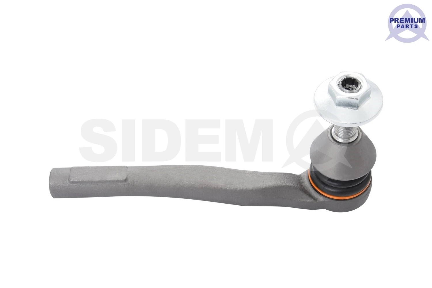 Comprar Rótula barra de dirección Mercedes E  W213
