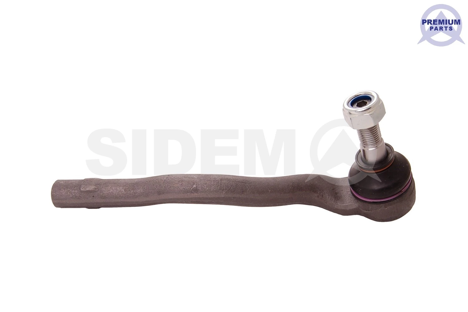 Rótula de barra de acoplamiento Mercedes ML/GLE  desde 29,25 €