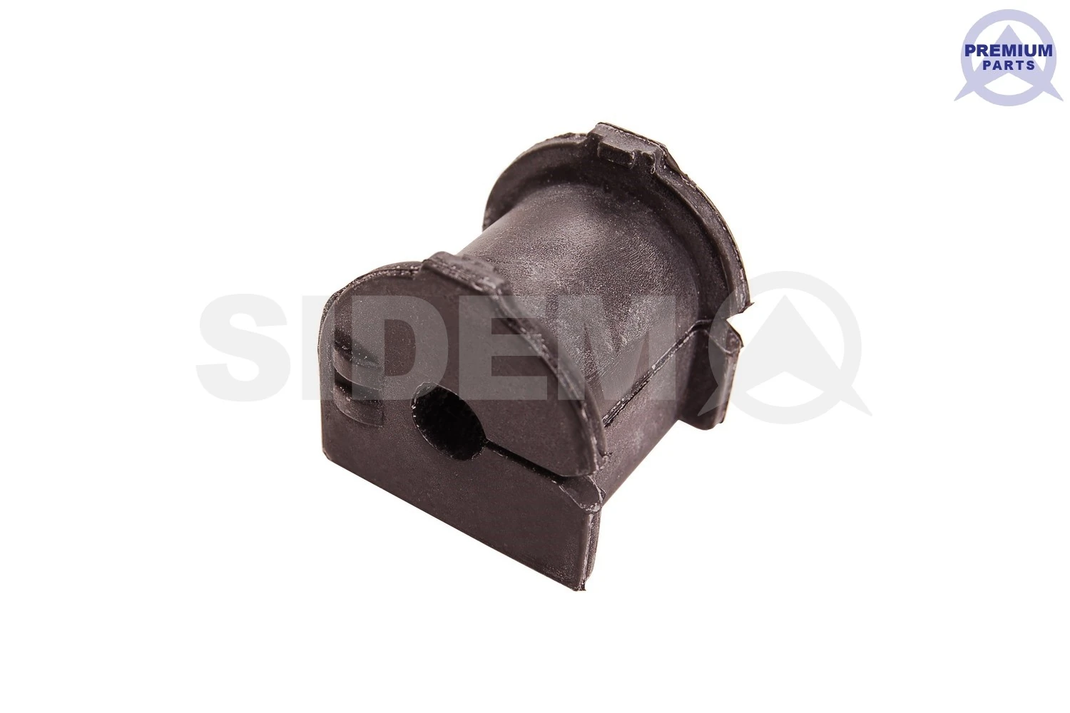 Comprar 96941966 Opel Buje de barra estabilizadora trasera