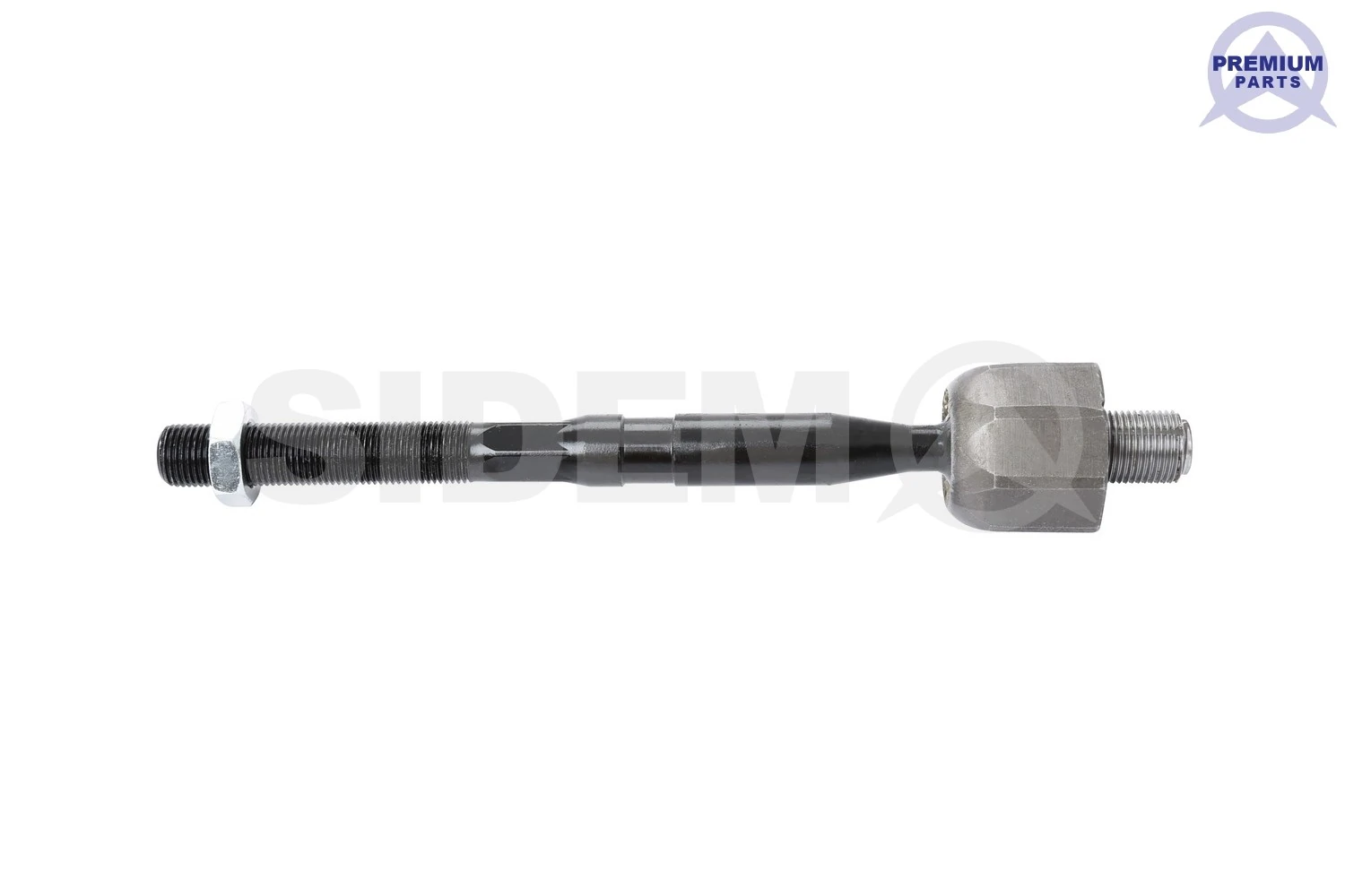 Comprar TIQ000040 Rover Barra de acoplamiento