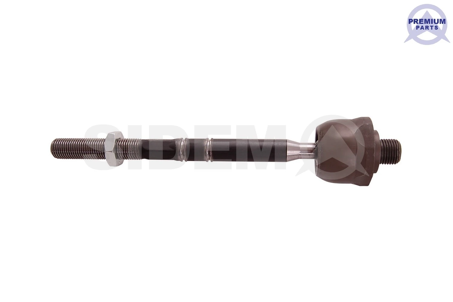 Bieleta de direccion para Mercedes R  (W251)
