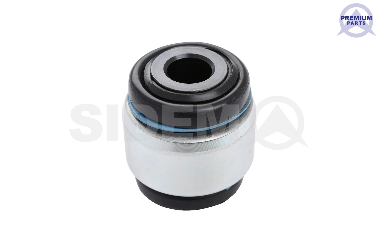 Silentblock del amortiguador trasero Mercedes E  (W213)