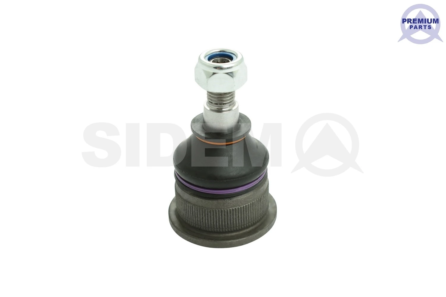 Comprar Rótula inferior de suspensión BMW 3  E30 a bajo precio