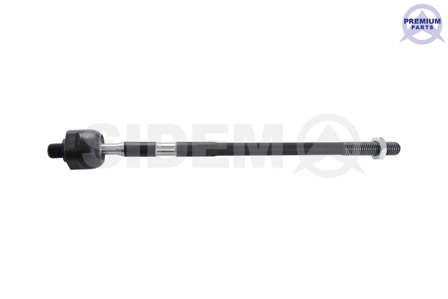 Comprar Barra de acoplamiento Escort VII GAL, ANL