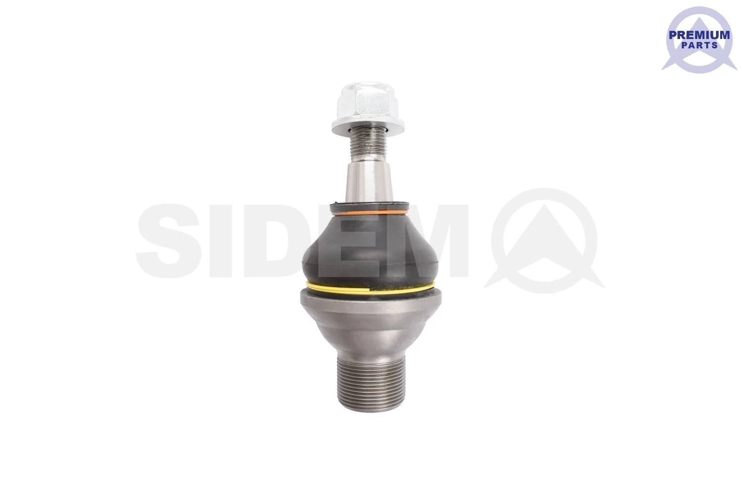 Comprar Rótula inferior de suspensión BMW 5  F10