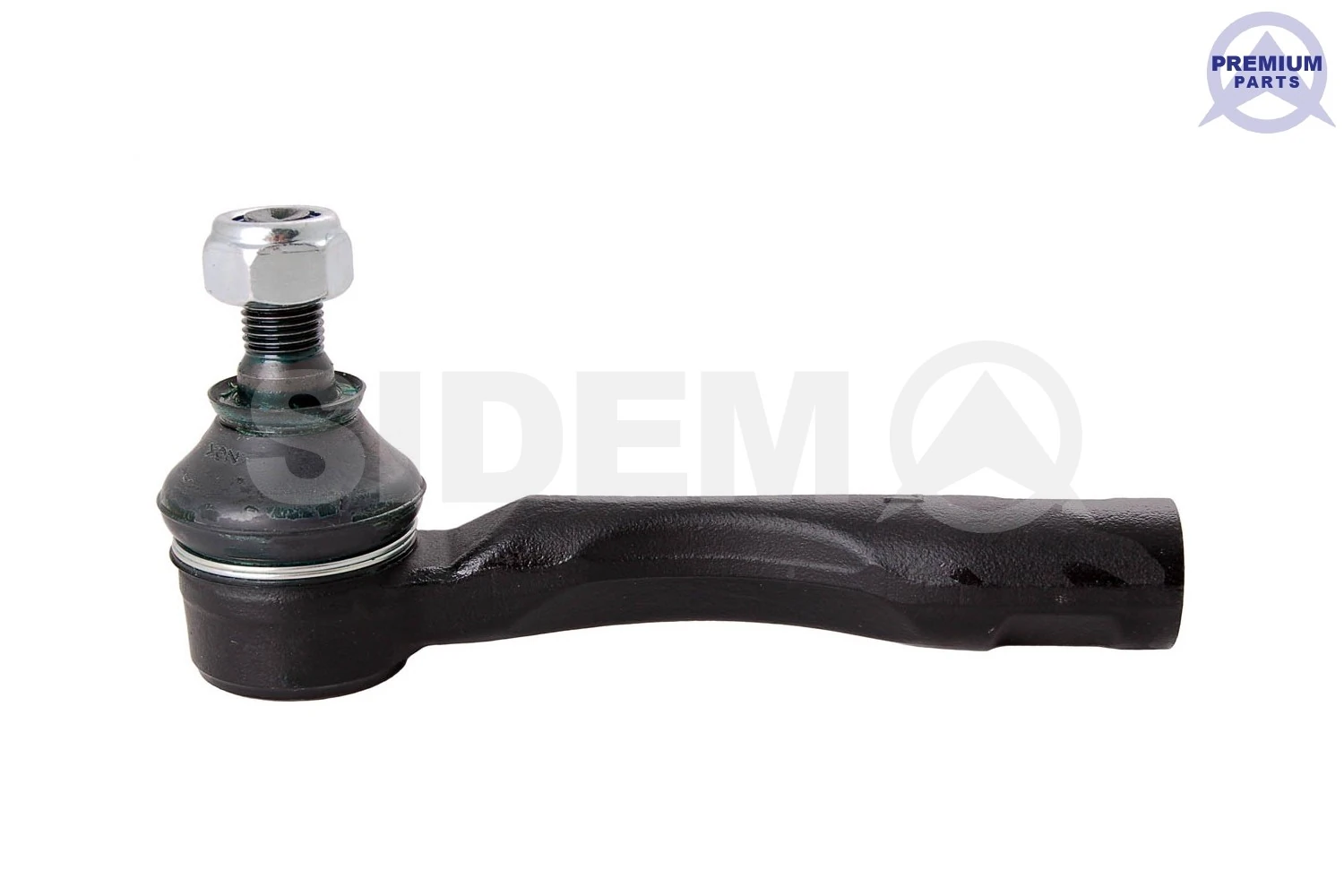 Rótula de barra de acoplamiento Lexus IS  desde 24,93 €