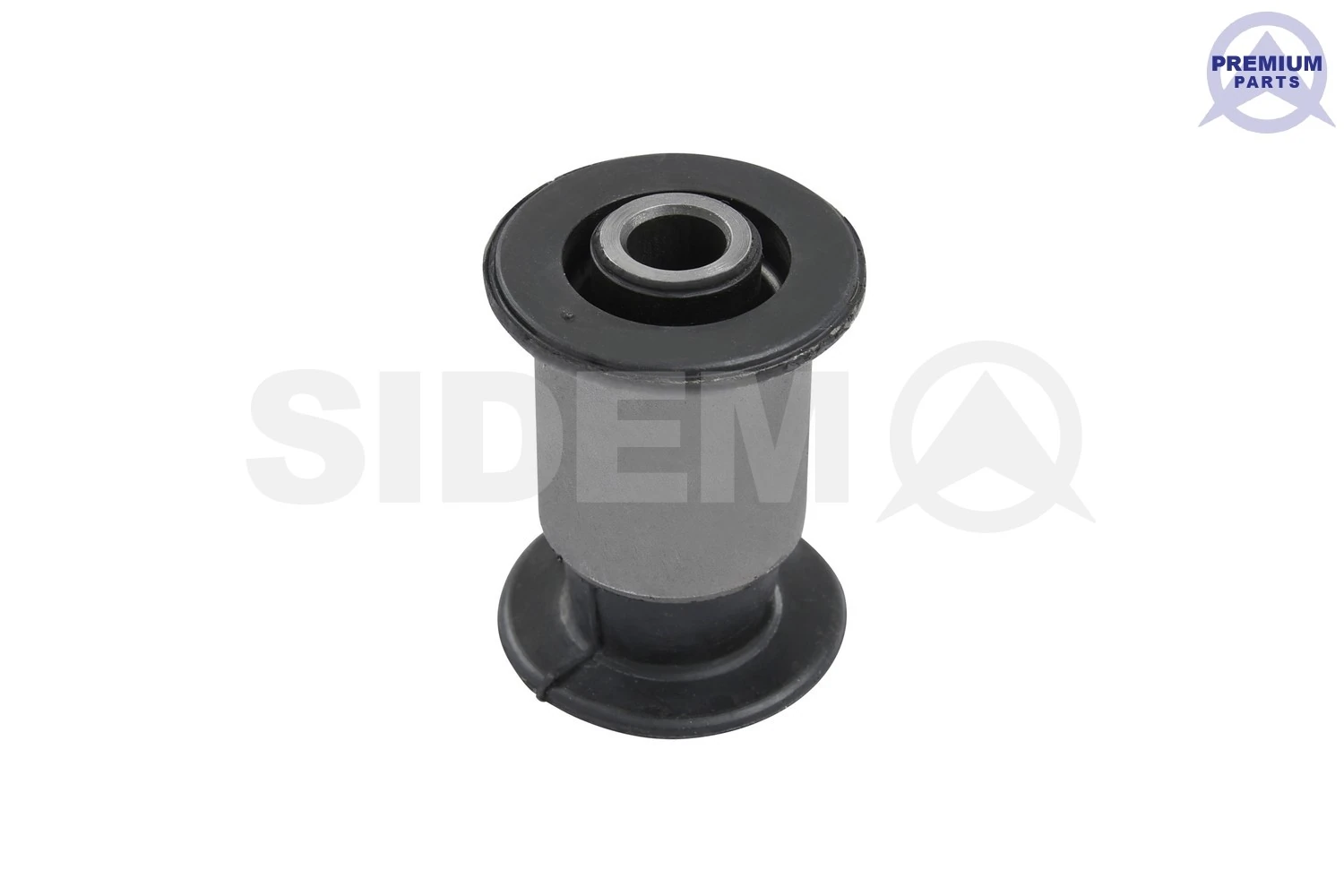 Silentblock de suspensión delantero inferior Jaguar X-type CF1