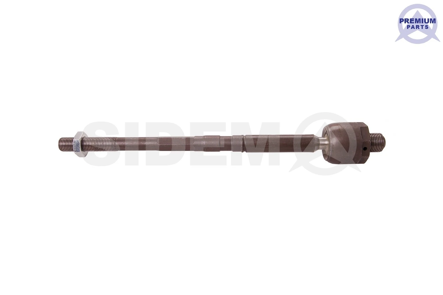Comprar 42284 Lemforder Barra de acoplamiento