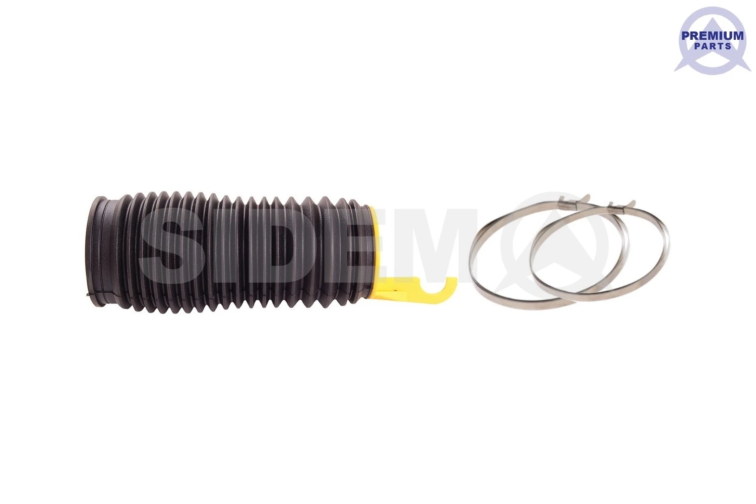 Fuelle de dirección Citroen Saxo 