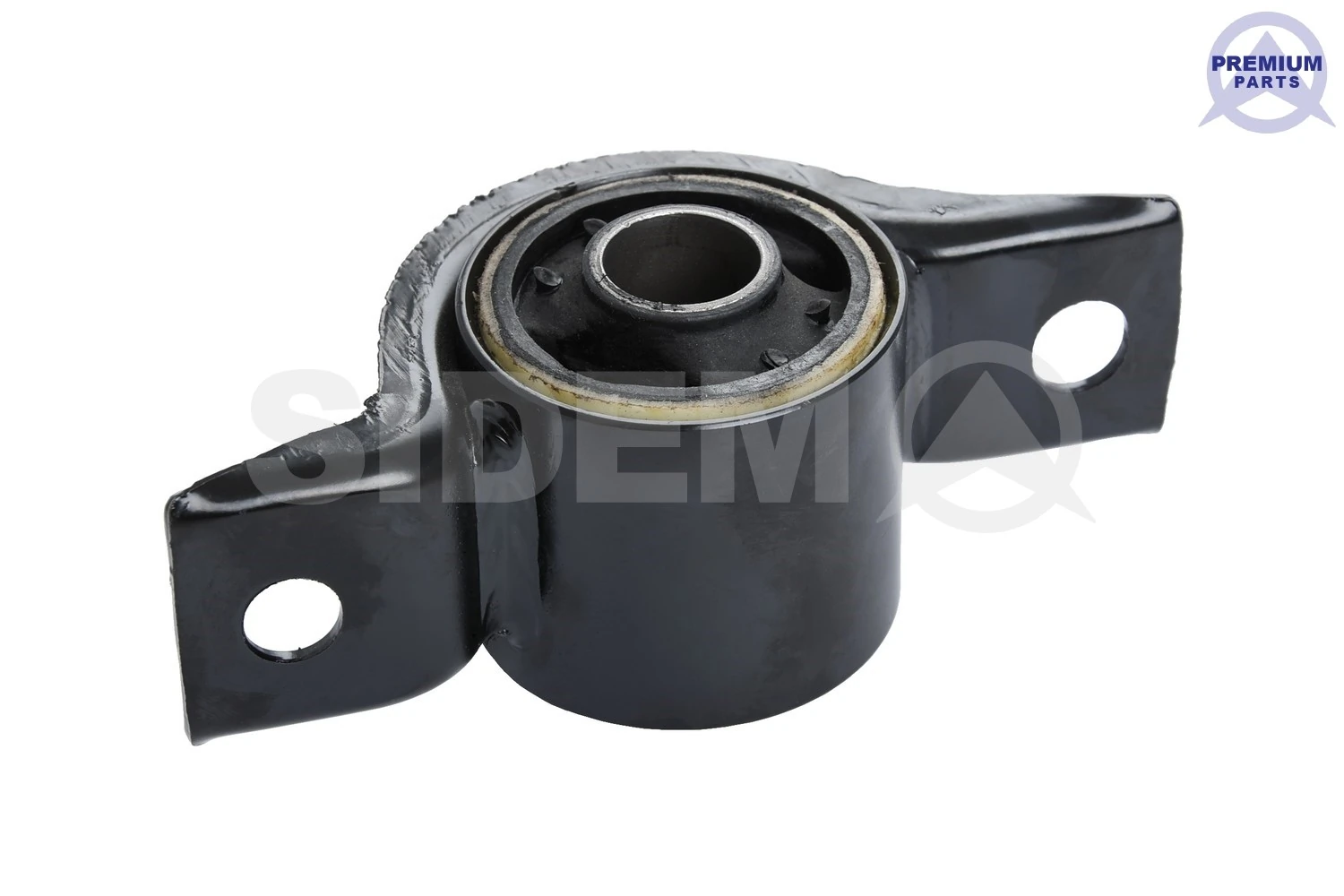 Silentblock de brazo de suspensión Ford Focus I desde 12,83 €