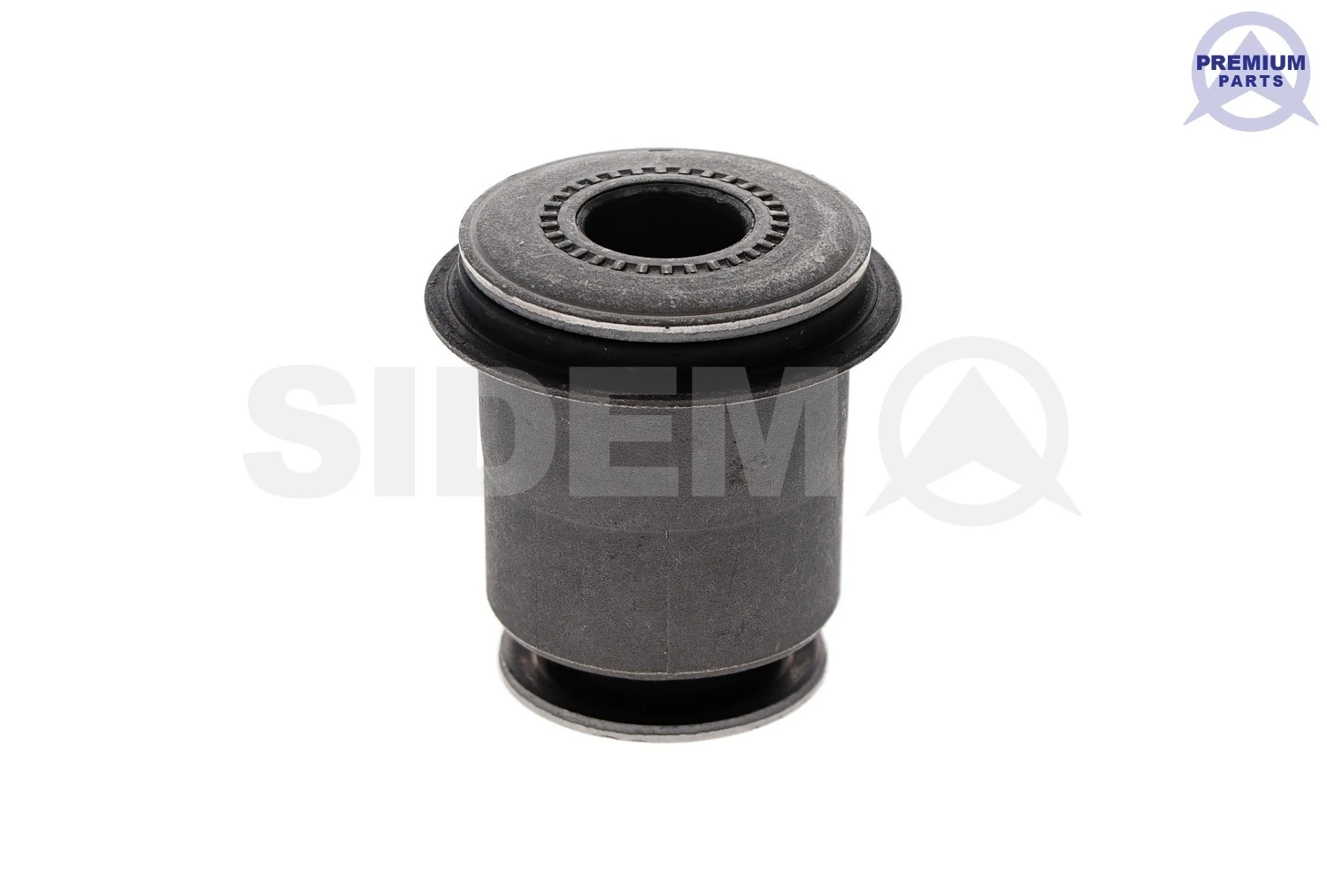 Silentblock de brazo de suspensión delantero inferior para Toyota Land Cruiser PRADO J150