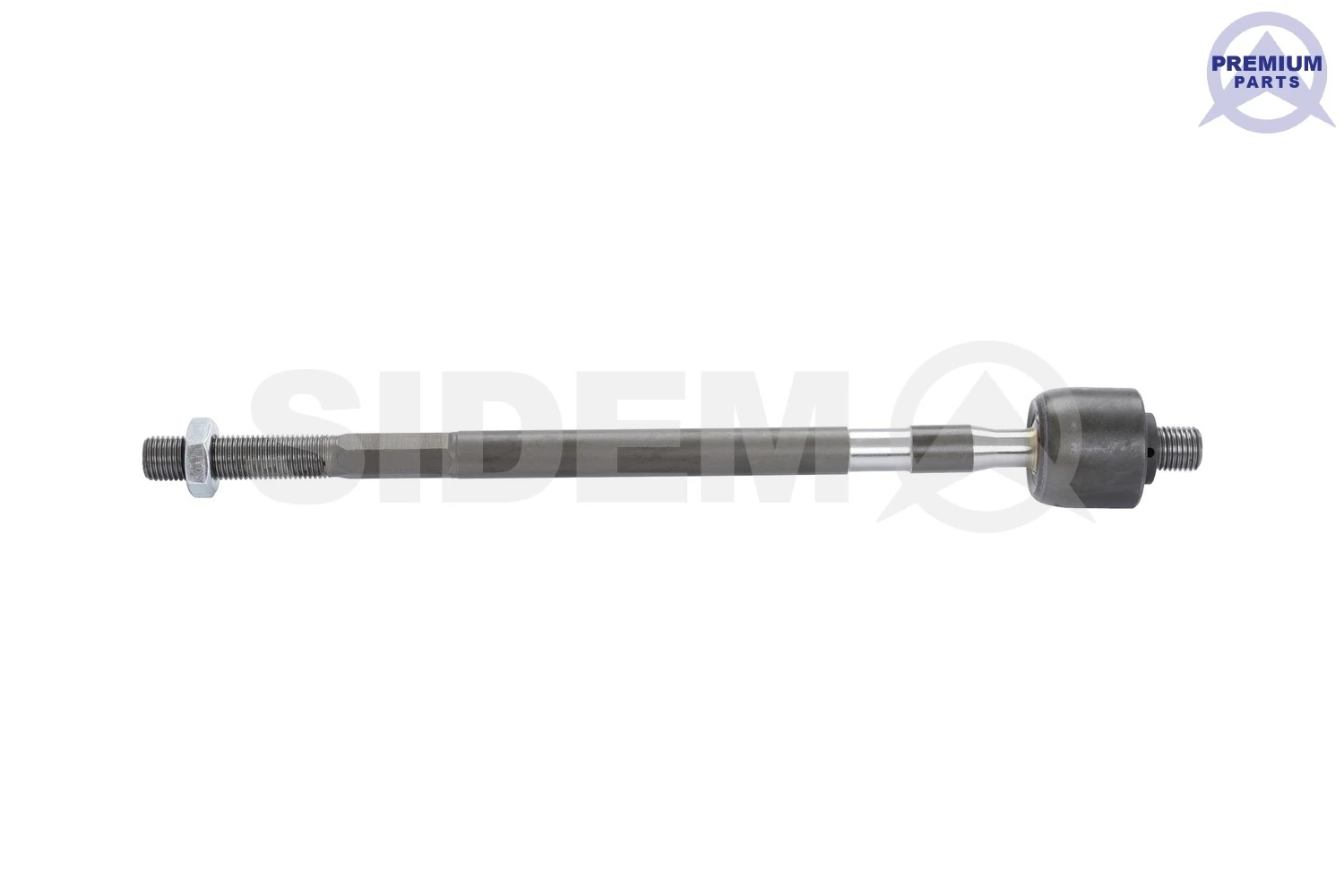 Bieleta de direccion Honda GSV1170