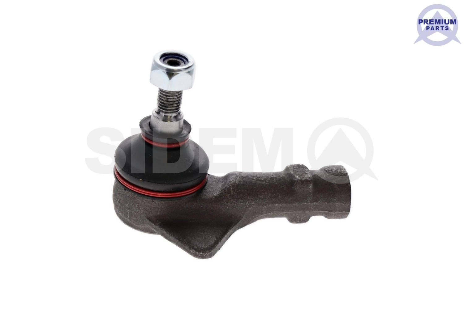 Rótulas de dirección Sierra  hatchback (1982-1987) original desde 13,04 €