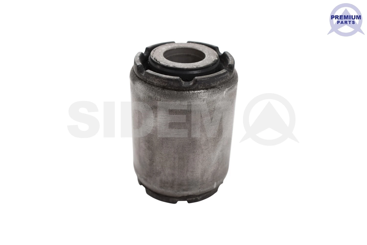 Silentblock de brazo de suspensión Ford Puma  desde 12,97 €