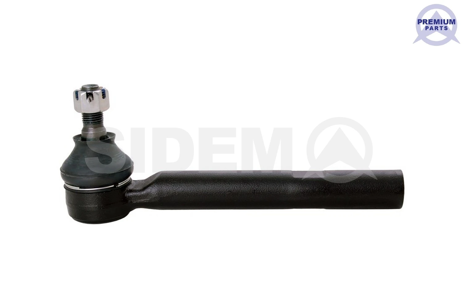 Rótula barra de dirección para Lexus RX U3