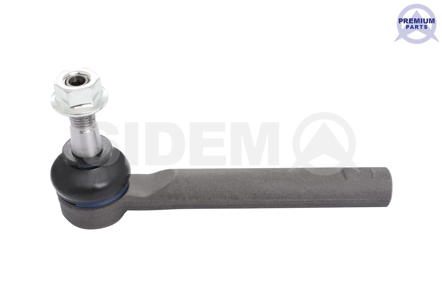 Rótula de barra de acoplamiento Mazda CX-3 SUV (DK) (2015 - 2026) precio, desde 17,74 EUR
